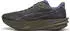 Puma Deviate Nitro Elite 4 (Herren)