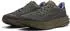 Puma Deviate Pure Nitro shadow gray/moss veil/matte bronze (Herren) (313904-22)