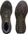 Puma Deviate Pure Nitro shadow gray/moss veil/matte bronze (Herren) (313904-22)