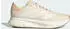 adidas Duramo SL 2.0 wonder white/cream white/halo blush (Damen) (KJ4158)