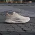 adidas Duramo SL 2.0 wonder white/cream white/halo blush (Damen) (KJ4158)