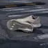 adidas Duramo SL 2.0 wonder white/cream white/halo blush (Damen) (KJ4158)