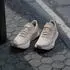adidas Duramo SL 2.0 wonder white/cream white/halo blush (Damen) (KJ4158)