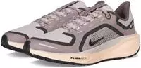 Nike FQ1357-004, NIKE Air Zoom Pegasus 41 GORE-TEX wasserfeste Laufschuhe Damen...