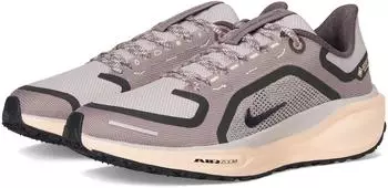 Nike Pegasus 41 GORE-TEX Women