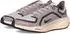Nike Pegasus 41 GORE-TEX Women
