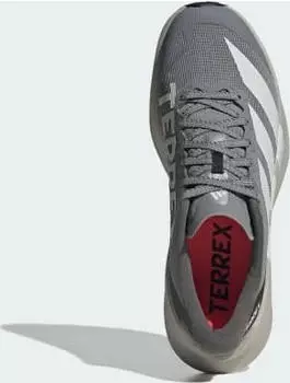 Adidas Terrex Agravic SL