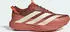 adidas Adizero Evo SL ATR (Herren)