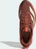 adidas Adizero Evo SL ATR burnt sienna/wonder white/magic earth (Herren) (KJ8338)