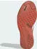 adidas Adizero Evo SL ATR burnt sienna/wonder white/magic earth (Herren) (KJ8338)