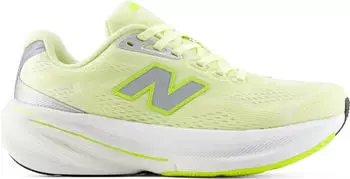 New Balance Fresh Foam X 860v15