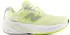 New Balance Fresh Foam X 860v15