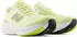 New Balance Fresh Foam X 860v15 fennel seed/alkaline green (Damen) (W8608IO)