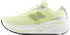 New Balance Fresh Foam X 860v15 fennel seed/alkaline green (Damen) (W8608IO)