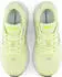 New Balance Fresh Foam X 860v15 fennel seed/alkaline green (Damen) (W8608IO)