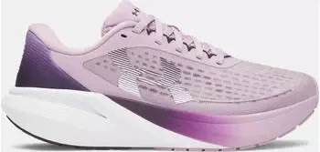 Under Armour Velociti Pace (Damen)