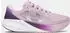 Under Armour Velociti Pace (Damen)