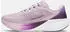 Under Armour Velociti Pace mauve pink/purple echo (Damen) (6009108-698)
