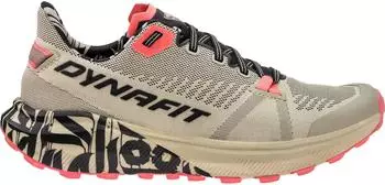 Dynafit Trail Graphic (Damen)