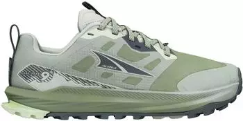 Altra Lone Peak 9+ (AL0A85RG)