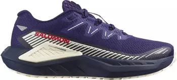Salomon DRX Defy GRVL Women