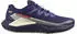 Salomon DRX Defy GRVL Women