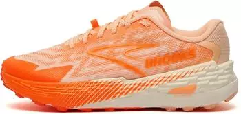 Brooks Catamount 4 Women