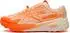 Brooks Catamount 4 Women