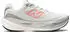New Balance 1080v15 Breathe white/pink heat/tangerine heat (Damen) (W10809PJ)