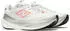New Balance 1080v15 Breathe white/pink heat/tangerine heat (Damen) (W10809PJ)