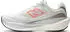 New Balance 1080v15 Breathe white/pink heat/tangerine heat (Damen) (W10809PJ)