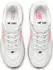 New Balance 1080v15 Breathe white/pink heat/tangerine heat (Damen) (W10809PJ)