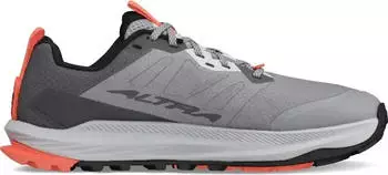 Altra Lone Peak 9+ (AL0A85RG)