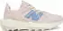 New Balance Tektrel (Damen)