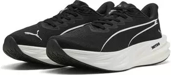 Puma Deviate Pure NITRO Women (313905)