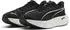Puma Deviate Pure NITRO Women (313905)