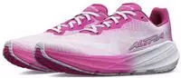 Altra AL0A85U75501005, Altra - Women's Experience Flow 3 - Runningschuhe US 6,5 | EU