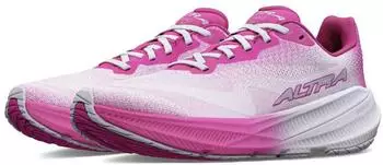 Altra Experience Flow 3 (Damen)