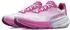 Altra Experience Flow 3 (Damen)