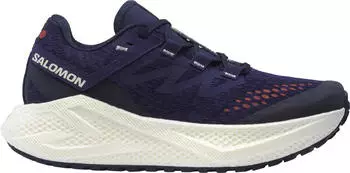 Salomon Aero Glide 3 Grvl (Damen)