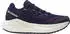 Salomon Aero Glide 3 Grvl (Damen)