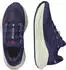 Salomon Aero Glide 3 Grvl (Damen)