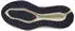 Salomon Aero Glide 3 Grvl (Damen)
