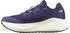 Salomon Aero Glide 3 Grvl (Damen)