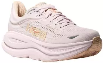 Hoka Bondi 9 Women