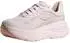 Hoka Bondi 9 lilac cream/tangerine glow (Damen) (1162012-LRMT)