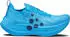Craft Kype (Herren)
