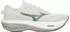 Mizuno Wave Rider 30 (Herren)