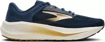 Brooks Anthem 8 (Herren)