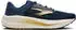 Brooks Anthem 8 (Herren)